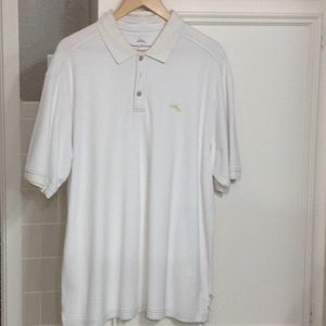 Button down Shirt. Perfect condition.